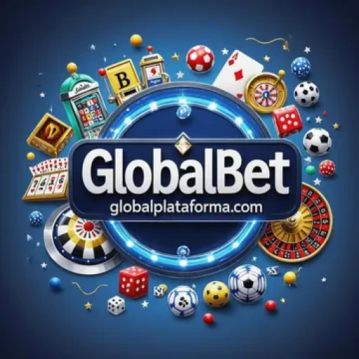 GlobalBet